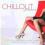 V/A CHILLOUT JAZZ SESSIONS 2CD Folia