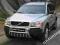 VOLVO XC 90 XC 60 ORUROWANIE.ORUROWANIA NOWE.