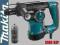 MAKITA HR2811FT młotowiertarka wiertarka młot MAKITA HR2811FT młotowiertarka wiertarka młot
