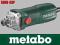 METABO GE 710 COMPACT szlifierka prosta