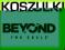 koszulka dziecieca BEYOND TWO SOULS r XS S M L XL