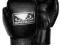 Rękawice bokserskie Bad Boy Thai II 2.0 / 10oz NEW