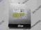 NAGRYWARKA DVD DELL N7110 E14