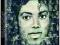 Michael Jackson The Life of an Icon DVD FOLIA
