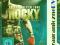 Rocky 1-6 [7 Blu-ray] Kompletna Saga /Napisy PL/