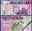 LIBIA 1 DINAR 2013 r. P-NEW UNC