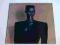 Grace Jones - Nightclubbing (Lp U.S.A.1Press)