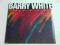 Barry White - Beware (Lp U.S.A.1Press) Nowa