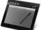Tablet graficzny Genius EasyPen M610X, 6'' x 10''