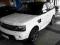 Land Rover Range Rover Sport SALON POLSKA VAT 23%