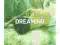 SPA - Dreaming - Marzenia, Sen,