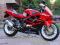 Honda CBR 600 F4 i Sport Super Stan