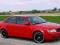 Audi A4 TDI 200KM S-LINE Xenon Skóra Manual Led 18