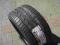 265/35R19 Hankook K117 265/35/19 NOWE LATO