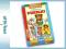 Emaluj -- GRANNA Gra Misiowe Puzelki [NOWE][WAWA]