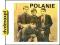 dvdmaxpl POLANIE: POLANIE (DIGIPACK) (CD)