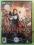 GRA NA PC THE LORD OF THE RINGS  THE RETURN OF THE