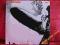 LED ZEPPELIN led zeppelin I ```BDB