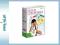 Emaluj - ALEXANDER Gra Mini Quiz,Ciało Człowieka