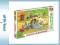 ALEXANDER Puzzle 20 EL. Maxi Reksio Rekonwalescent