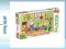 ALEXANDER Puzzle 90 EL.Sala Gimnastyczna Bolek ...