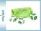Emaluj -- STORY CUBES Gra Story Cubes: Prehistoria