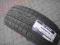 255/65r16 Nexen Roadian A/T 255/65/16 1szt NOWA