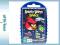 Emaluj -- TACTIC Power Cards, Angry Birds Space