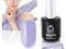 TIFTON LAKIER HYBRYDOWY 15ml UV LED DUSKY LILAC