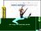 dvdmaxpl FITNESS AT HOME:DANCE AEROBICS (2CD)