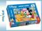 Emaluj -- TREFL 30 EL. Balia, Mickey Mouse PUZZLE