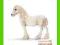 [MALAKO_PL] SCHLEICH KLACZ RASY SHIRE NEW 2013