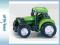Emaluj -- SIKU Traktor Deutz Agrotron [NOWE][WAWA]