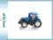Emaluj -- SIKU New Holland 8.390 [NOWE][WAWA]