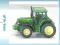 Emaluj -- SIKU Tractor John Deere [NOWE][WAWA]