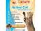 Power of Nature Active Cat Cookie's Choice 2kg