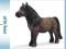 Emaluj -- SCHLEICH OGIER RASY SHETLAND [WAWA]