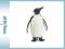 Emaluj -- SCHLEICH PINGWIN CESARSKI new 2011