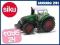 Siku 1878 - Traktor Fendt 939 -