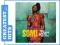 SOMI: THE LAGOS MUSIC SALON (CD)