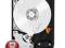 WD Red WD20EFRX 2TB 3.5'' SATAIII 64MB 5400rpm WD Red WD20EFRX 2TB 3.5'' SATAIII 64MB 5400rpm