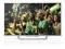 Telewizor LED SONY KDL-32W706 200Hz Chmielnik