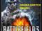 BATTLEFIELD 3 PL KONTO KEY WYSYŁKA 24/7 ZMIEŃ DANE