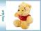 Emaluj -- DISNEY Kubuś Flopsi 20 cm [NOWE][WAWA]
