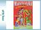 Emaluj -- ADAMIGO Układanka Matematyka na wesoło