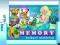 Emaluj -- ADAMIGO Gra Memory Bajkowi Ulubieńcy