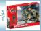 Emaluj -- AIRFIX FIG. WWII U.S. Infantry [WAWA]