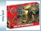 Emaluj -- AIRFIX FIG. WWII British Commandos