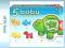 Emaluj -- EDUCA BABY PUZZLE ANIMALS [NOWE][WAWA]