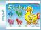 Emaluj -- EDUCA BABY PUZZLE FARMA [NOWE][WAWA]